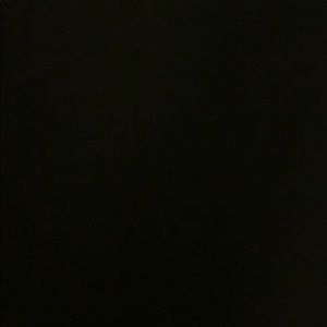 Meet your Posher, Evelyn